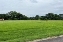 Undeveloped Land for sale in Collin County, Texas