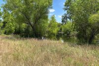 Land for sale in Collin County, Texas
