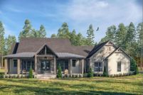 Land for sale in Henderson County, Texas