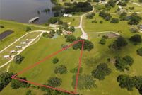 Undeveloped Land for sale in Henderson County, Texas