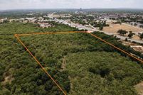 Land for sale in Taylor County, Texas