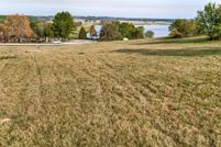 Undeveloped Land for sale in Henderson County, Texas