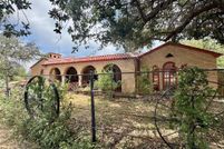 Farm and Ranch for sale in Taylor County, Texas