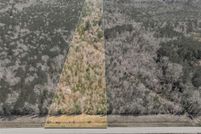 Land for sale in Webster Parish, Louisiana