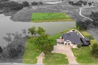 Recreational Property for sale in Ellis County, Texas