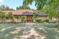 Land for sale in Erath County, Texas