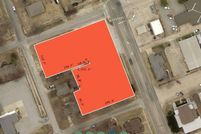 Homesite for sale in Grayson County, Texas