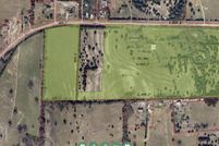 Land for sale in Grayson County, Texas