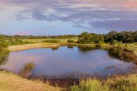 Land for sale in Hamilton County, Texas