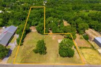 Homesite for sale in Henderson County, Texas