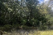 Homesite for sale in Cooke County, Texas