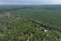 Undeveloped Land for sale in Angelina County, Texas