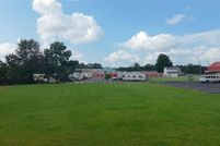 Land for sale in Caddo Parish, Louisiana