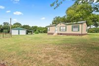 House for sale in Van Zandt County, Texas