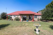 Land for sale in Johnson County, Texas