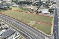Land for sale in Hidalgo County, Texas
