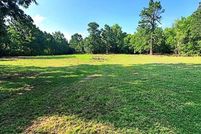 Timberland Property for sale in Lamar County, Texas