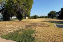 Land for sale in Taylor County, Texas