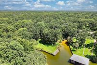 Land for sale in Henderson County, Texas