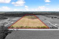 Land for sale in Hunt County, Texas