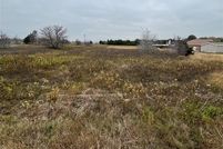 Land for sale in Ellis County, Texas