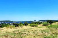 Land for sale in Palo Pinto County, Texas