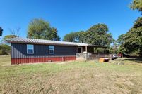 Land for sale in Morris County, Texas