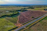 Undeveloped Land for sale in Montague County, Texas