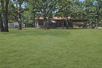 House for sale in Eastland County, Texas