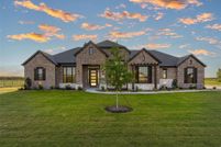 Land for sale in Collin County, Texas