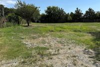 Homesite for sale in Montague County, Texas