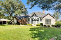 Land for sale in Smith County, Texas