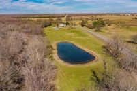 Land for sale in Delta County, Texas
