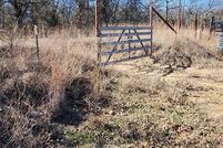 Land for sale in Wise County, Texas