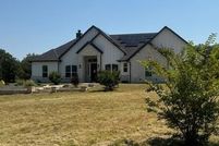 Land for sale in Wise County, Texas