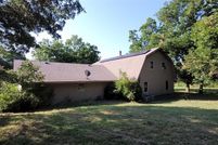 Farm and Ranch for sale in Grayson County, Texas