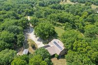 Farm and Ranch for sale in Grayson County, Texas