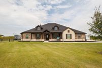 Land for sale in Denton County, Texas