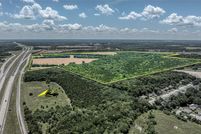 Undeveloped Land for sale in Grayson County, Texas