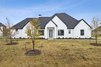 Land for sale in Collin County, Texas
