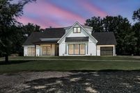 Land for sale in Henderson County, Texas