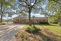 Land for sale in Johnson County, Texas