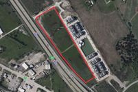 Farm and Ranch for sale in Ellis County, Texas