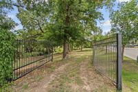 Farm and Ranch for sale in Tarrant County, Texas