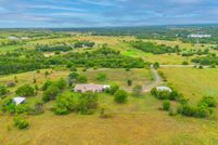 Land for sale in Parker County, Texas