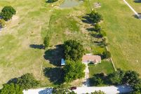 Farm and Ranch for sale in Cooke County, Texas