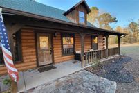 Land for sale in Camp County, Texas