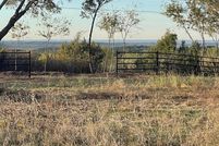 Land for sale in Johnson County, Texas