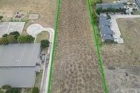 Land for sale in Dallas County, Texas