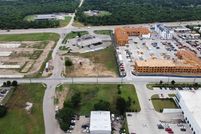 Land for sale in Denton County, Texas